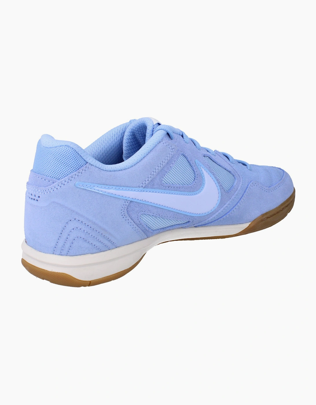 Nike Gato Mens Trainers Hq6020 Shoes  401