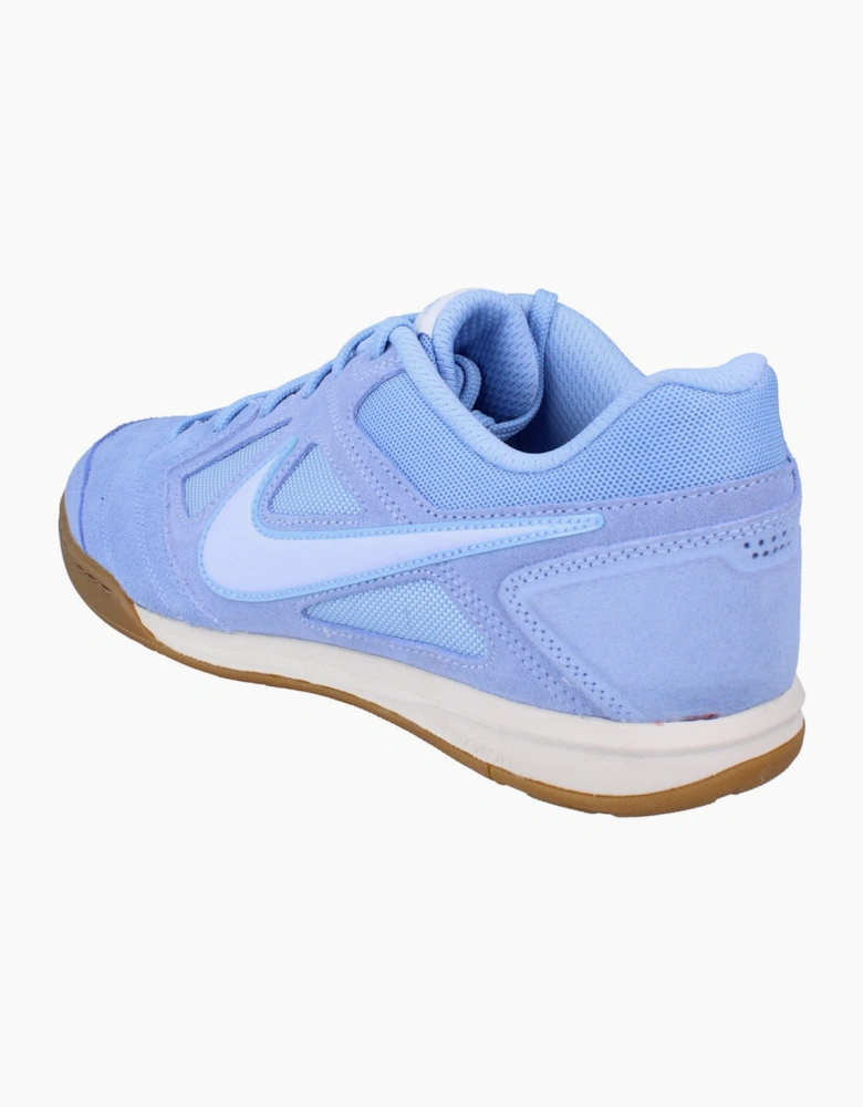 Nike Gato Mens Trainers Hq6020 Shoes  401