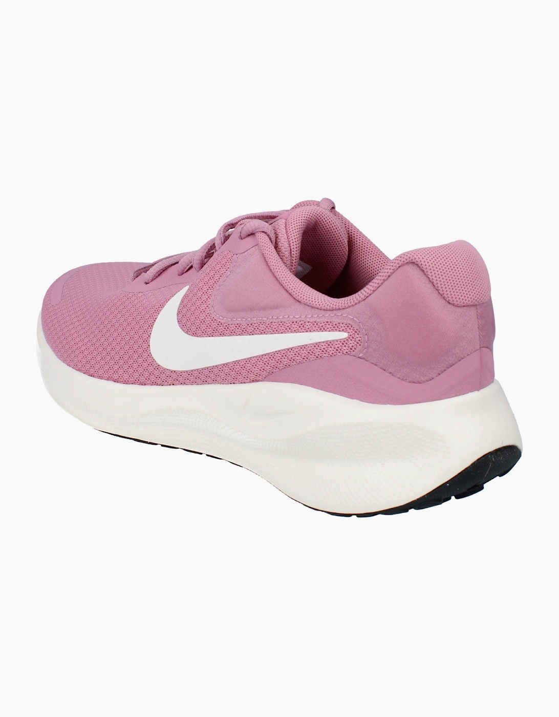 Nike Womens Revolution 7 Running Trainers Fb2208 Shoes  604