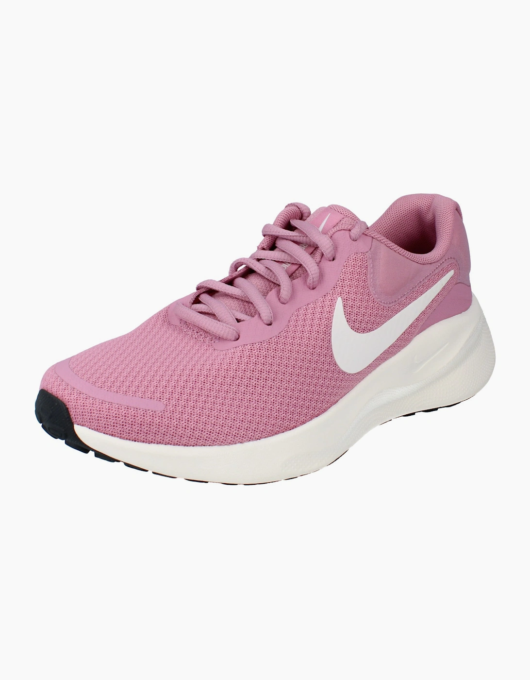 Nike Womens Revolution 7 Running Trainers Fb2208 Shoes  604