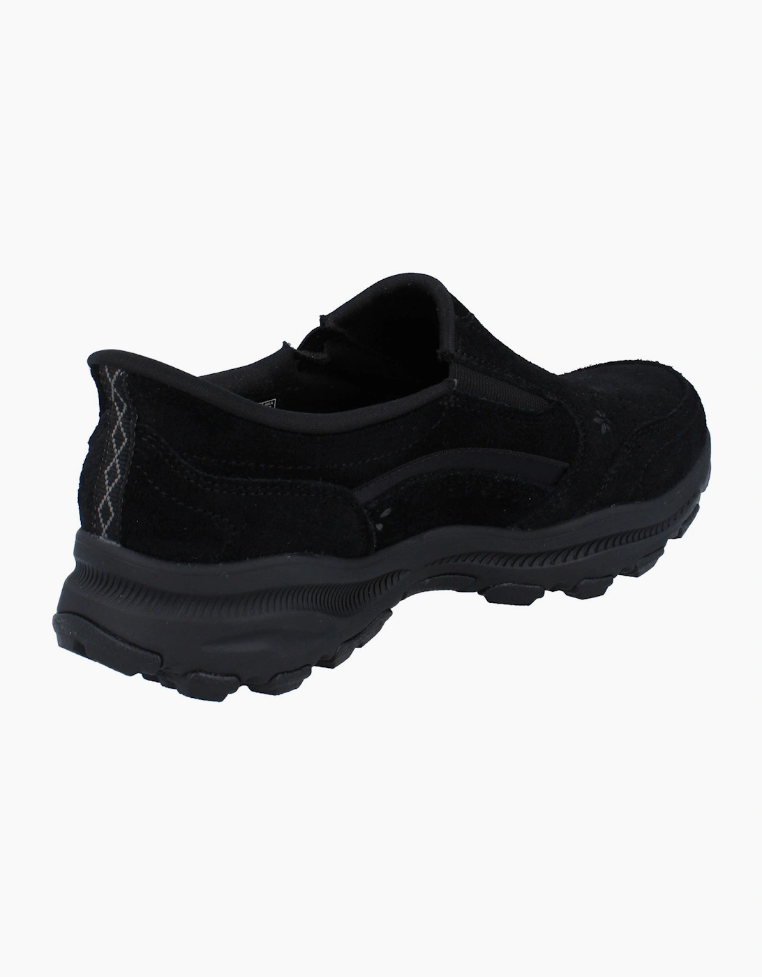 Skechers Hands Free Slip-Ins Alto Rangely Womens Shoes 180308W Trainers  BBK