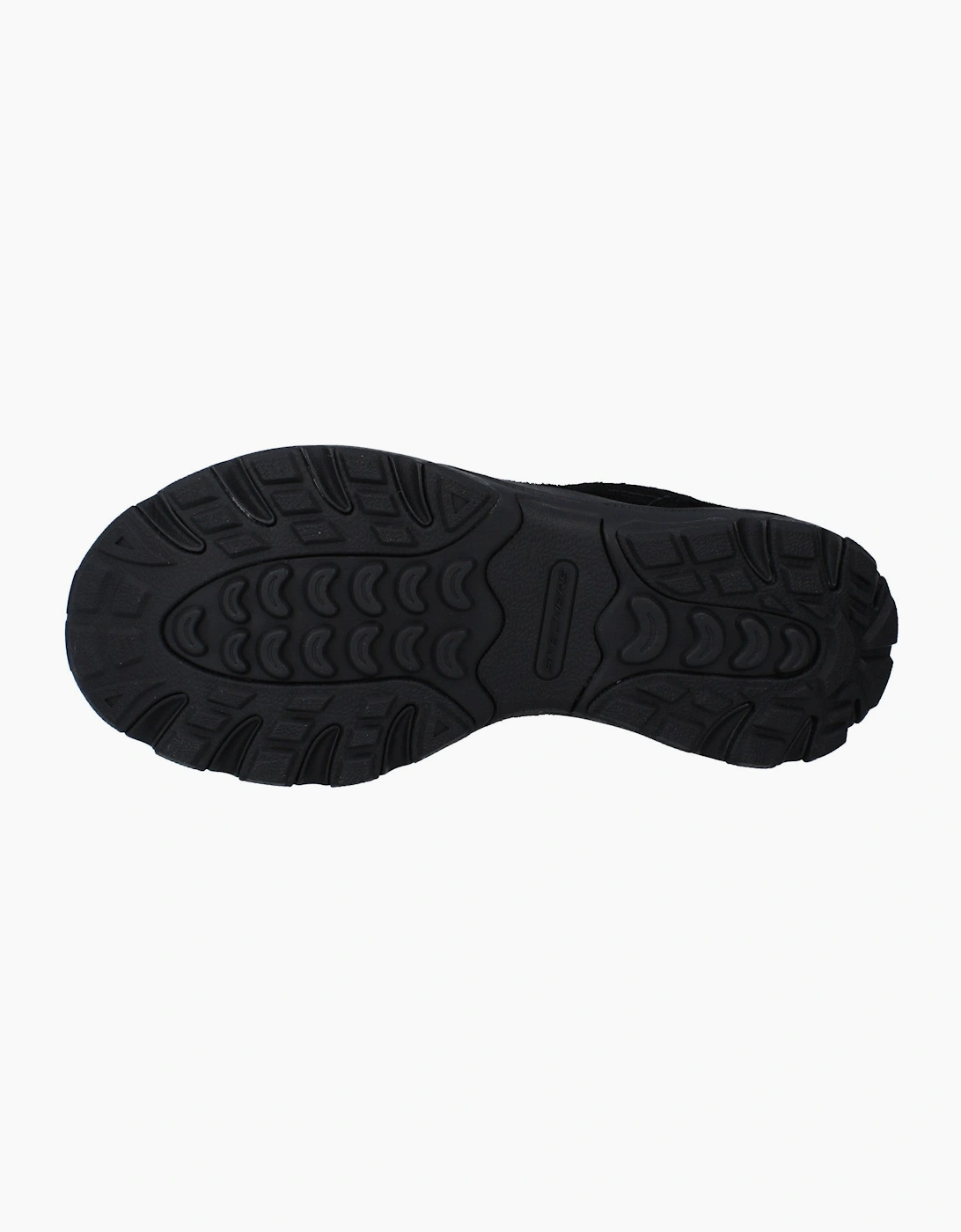 Skechers Hands Free Slip-Ins Alto Rangely Womens Shoes 180308W Trainers  BBK