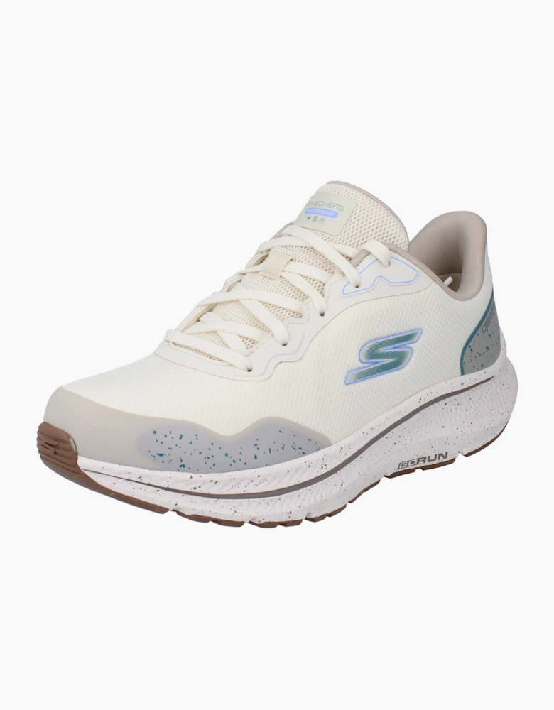 Skechers Go Run Consistant 2.0 - Piedmont Womens Trainers 128625 Shoes  OFWT