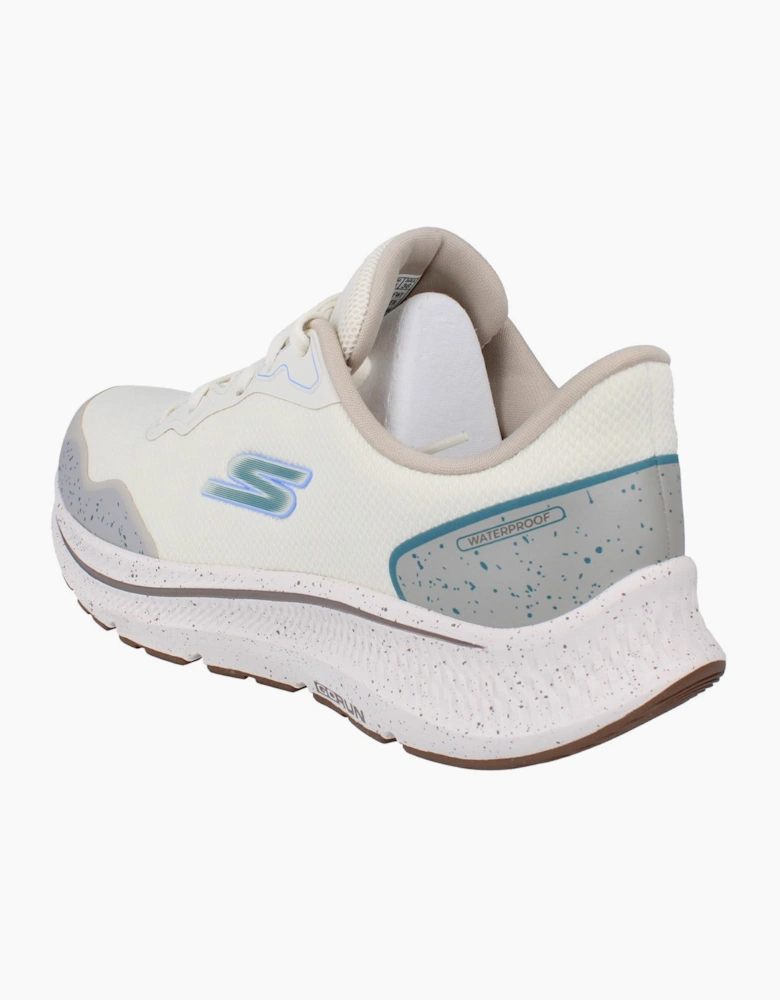 Skechers Go Run Consistant 2.0 - Piedmont Womens Trainers 128625 Shoes  OFWT