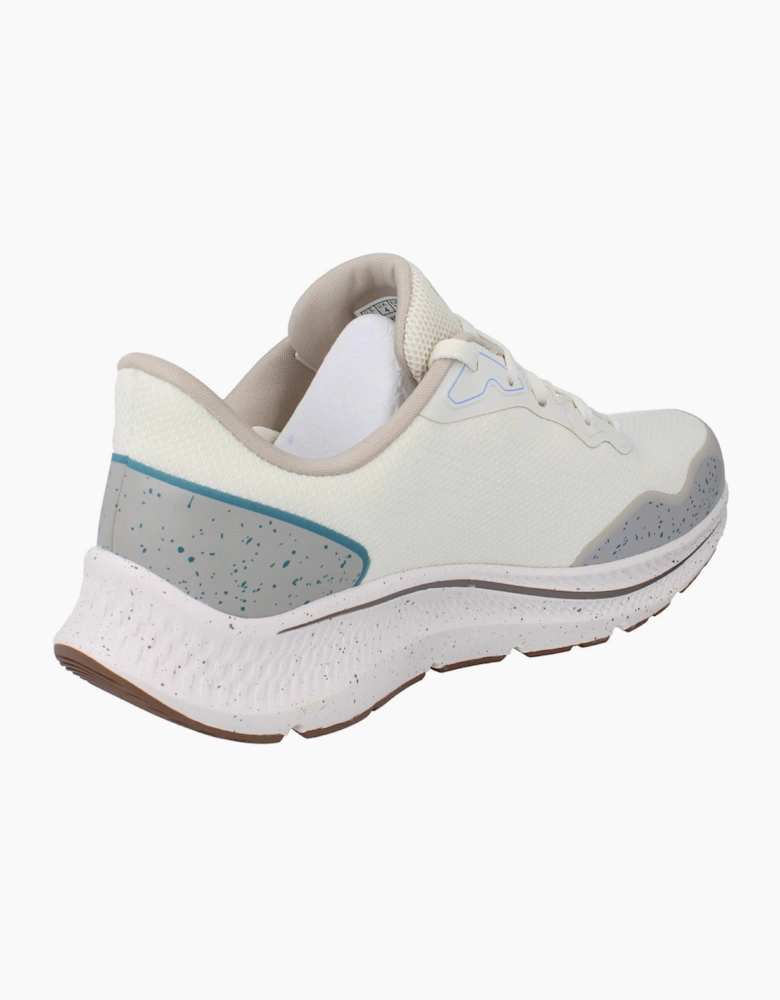 Skechers Go Run Consistant 2.0 - Piedmont Womens Trainers 128625 Shoes  OFWT