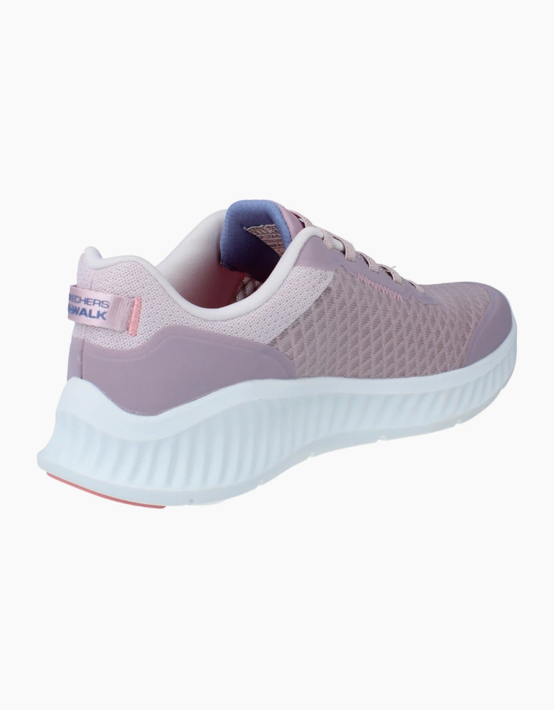 Skechers Go Walk Now - Nikkie Womens Trainers 125640 Shoes  MVE
