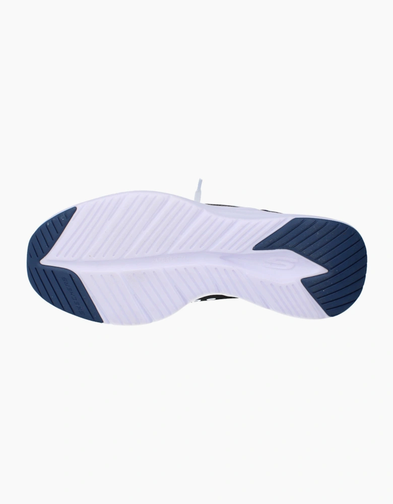 Skechers Hands Free Slip-Ins Contour Foam Womens Trainers 150404 Shoes  WNV
