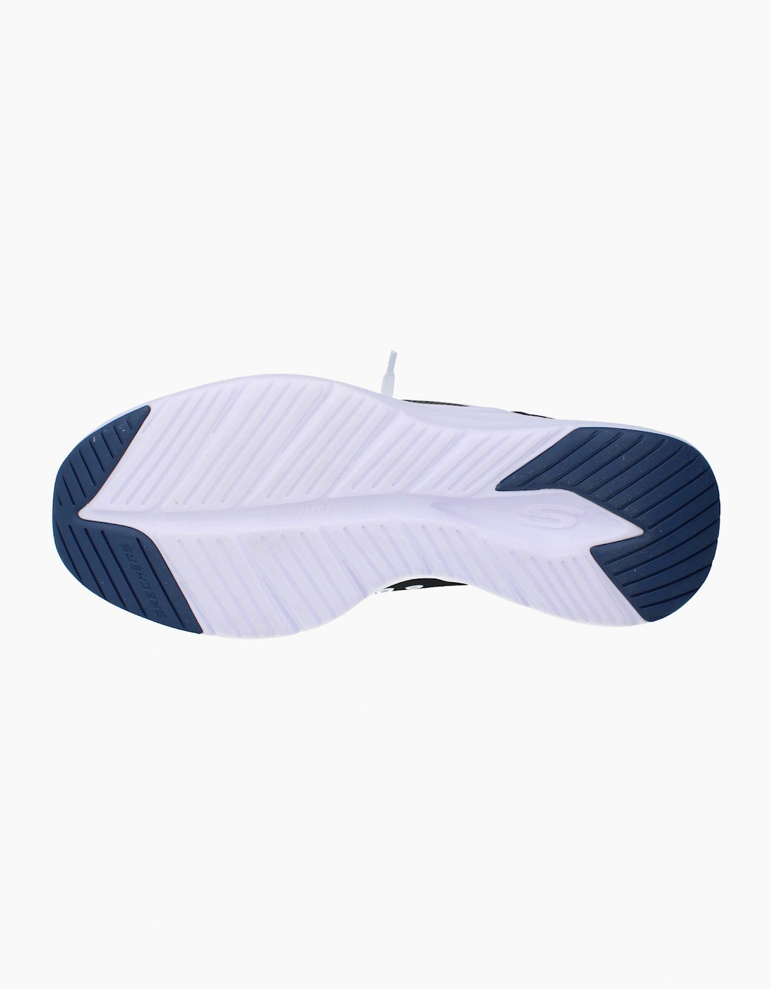 Skechers Hands Free Slip-Ins Contour Foam Womens Trainers 150404 Shoes  WNV