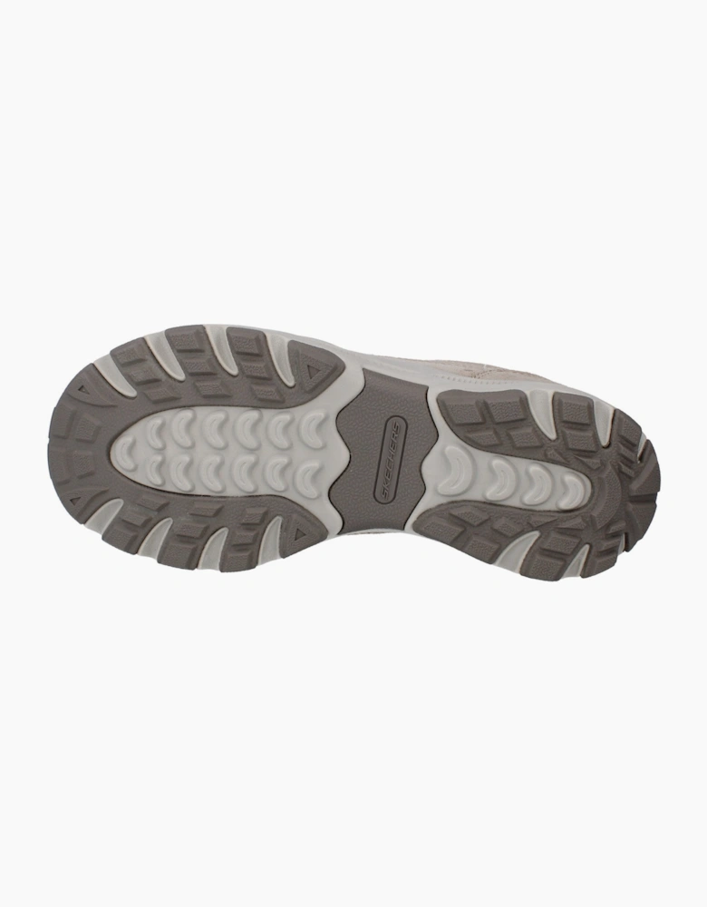 Skechers Hands Free Slip-Ins Alto - Rangeley Womens Trainers 180308W Shoes  TPE