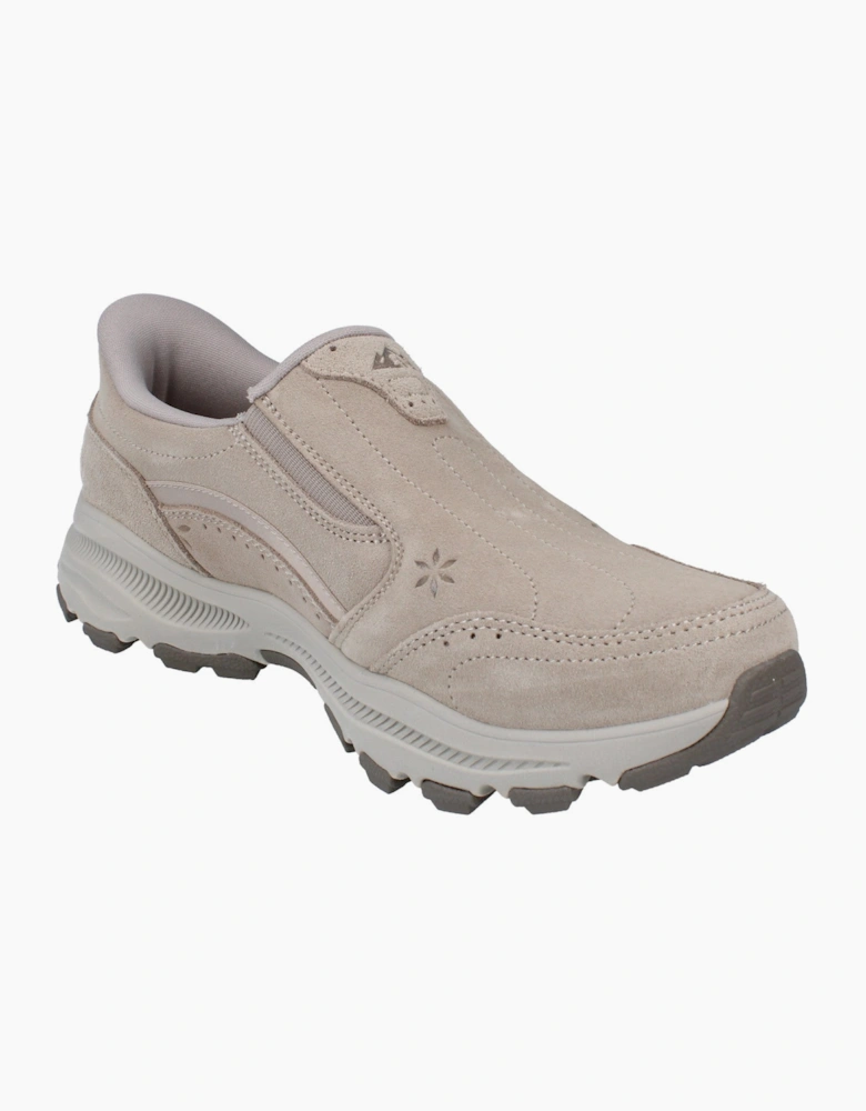 Skechers Hands Free Slip-Ins Alto - Rangeley Womens Trainers 180308W Shoes  TPE