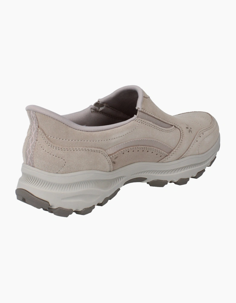 Skechers Hands Free Slip-Ins Alto - Rangeley Womens Trainers 180308W Shoes  TPE
