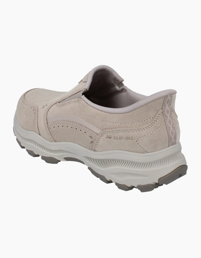 Skechers Hands Free Slip-Ins Alto - Rangeley Womens Trainers 180308W Shoes  TPE