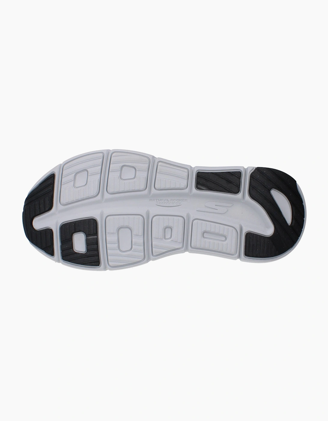 Skechers Hands Free Slip-Ins Max Cushioning Premier 2.0 - Advantageous 2 Mens Trainers 220839 Shoes  NVY