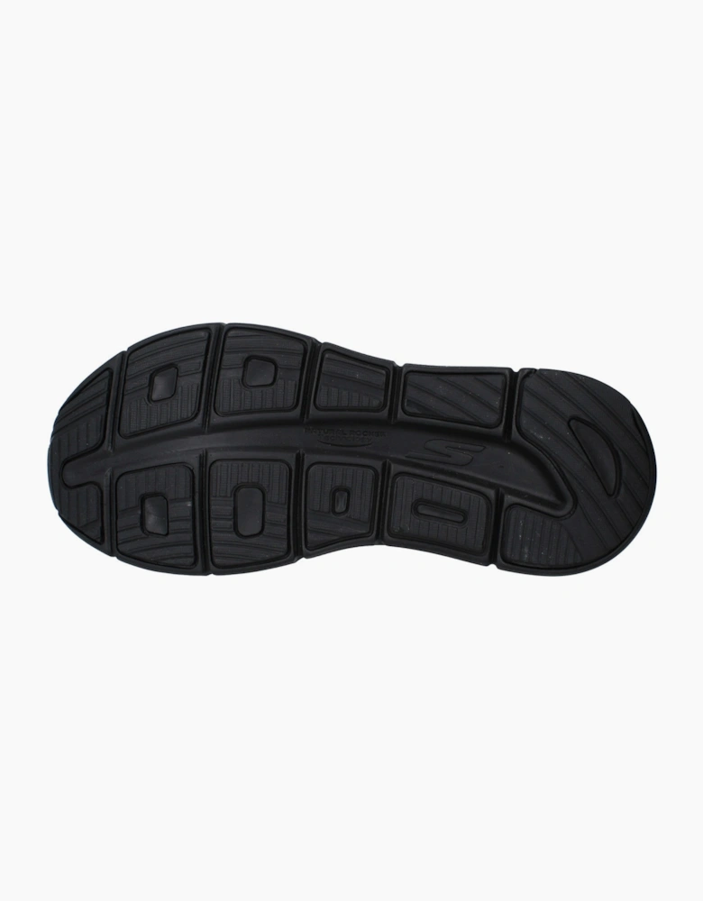 Skechers Hands Free Slip-Ins Max Cushioning Premier 2.0 - Advantageous 2 Mens Trainers 220839 Shoes  BBK
