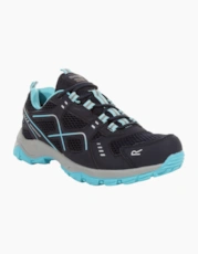 Navy/Amazonite
