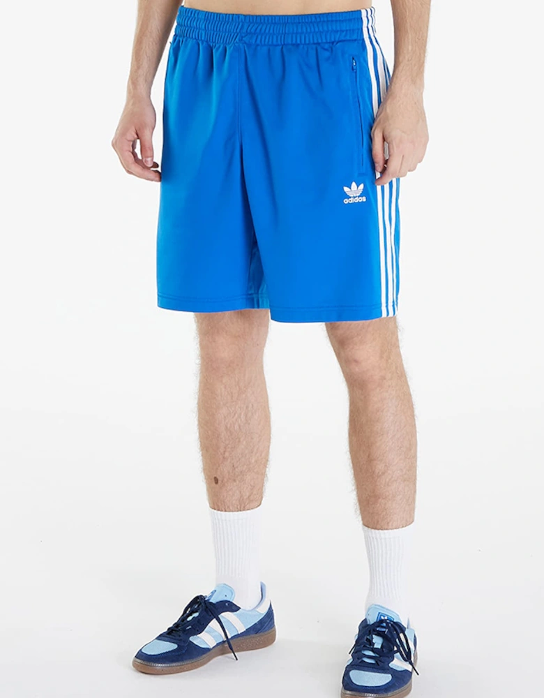 Adidas AdiColour Firebird Track Shorts