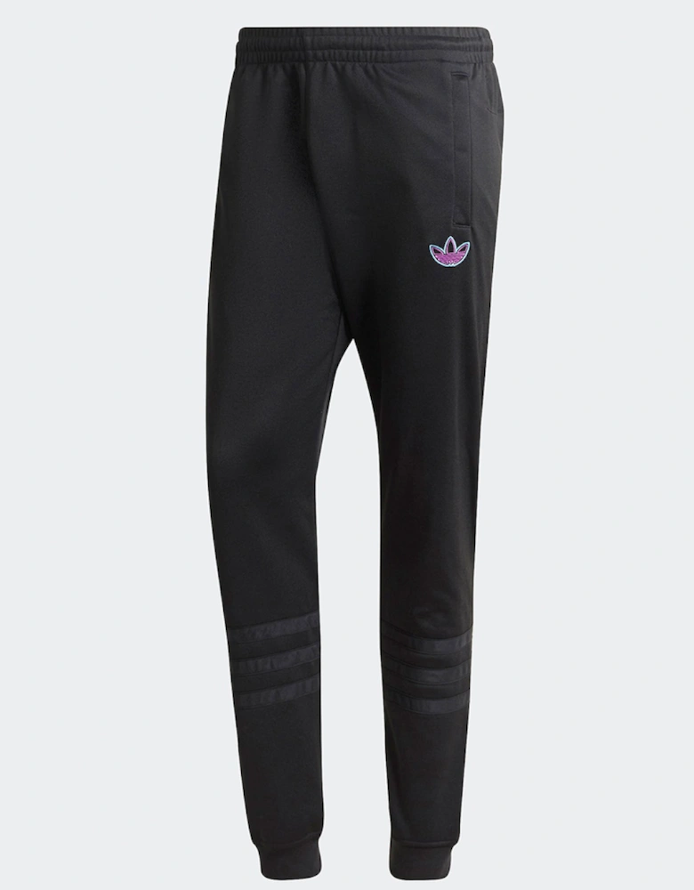 Adidas Originals Sport Trackpants