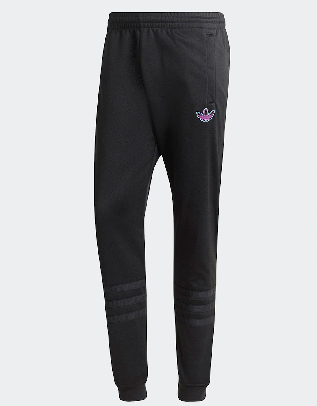 Adidas Originals Sport Trackpants