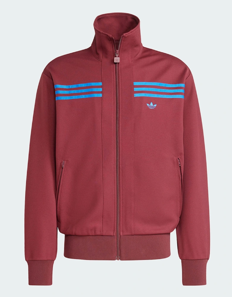 Adidas Originals BB Track Jacket