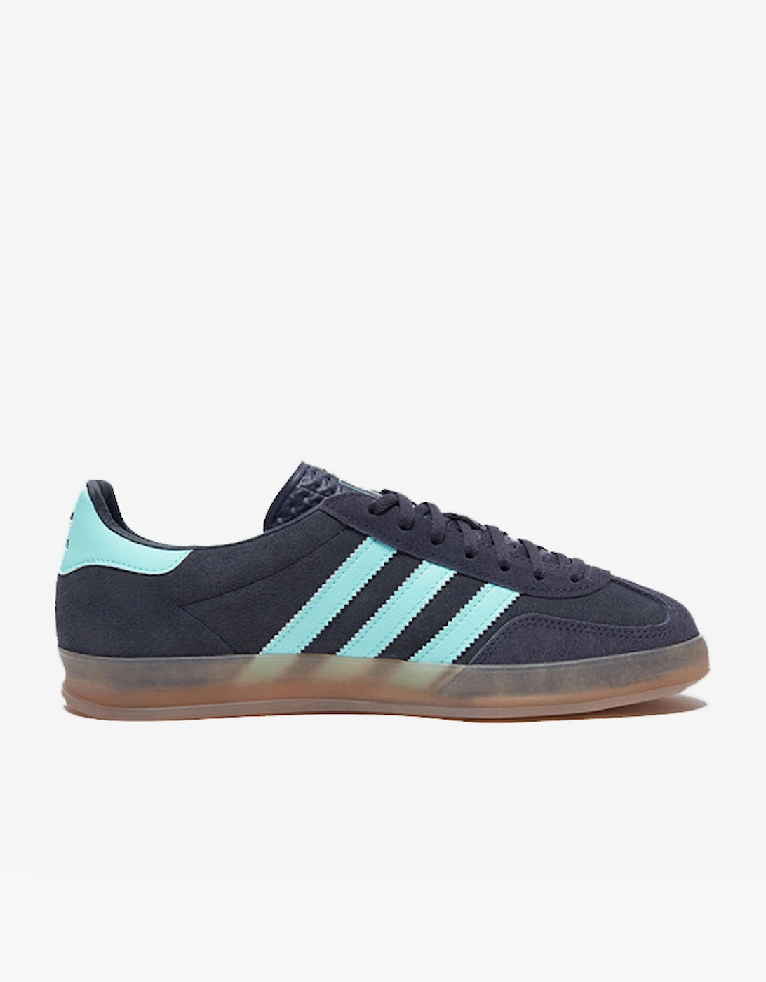Adidas Originals Gazelle Indoor Trainers