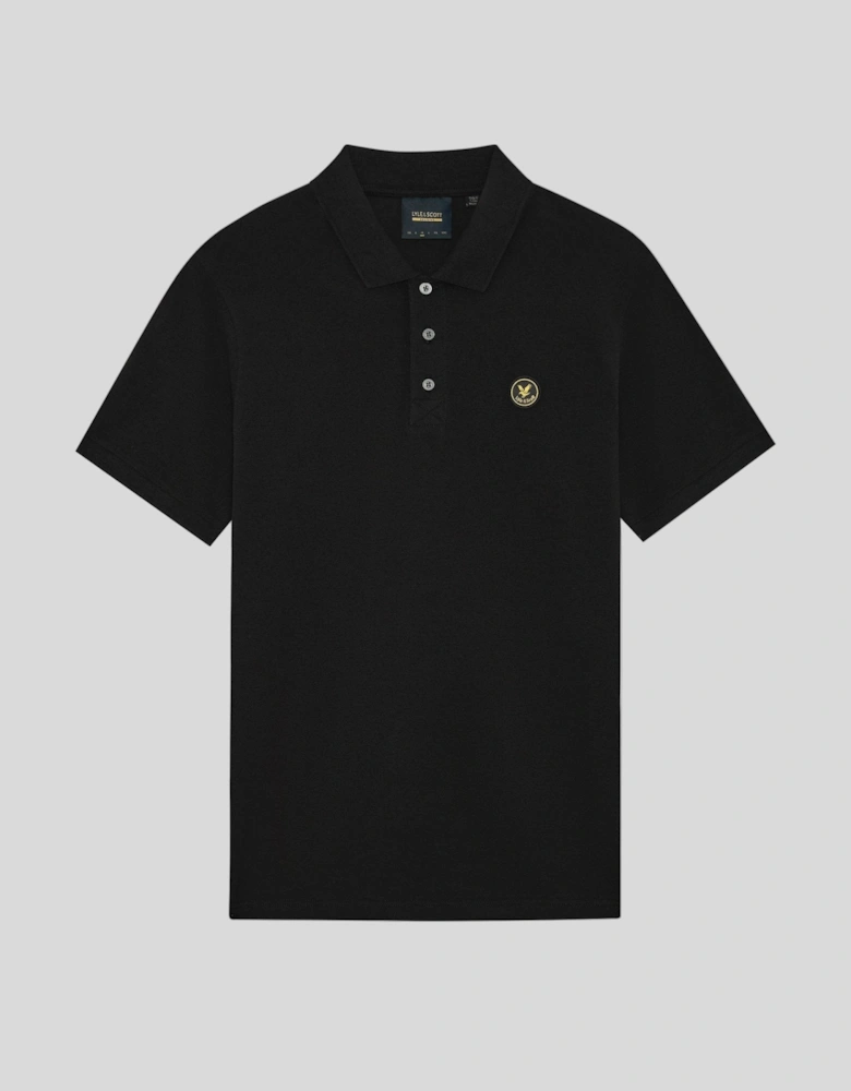 Archive Polo Shirt