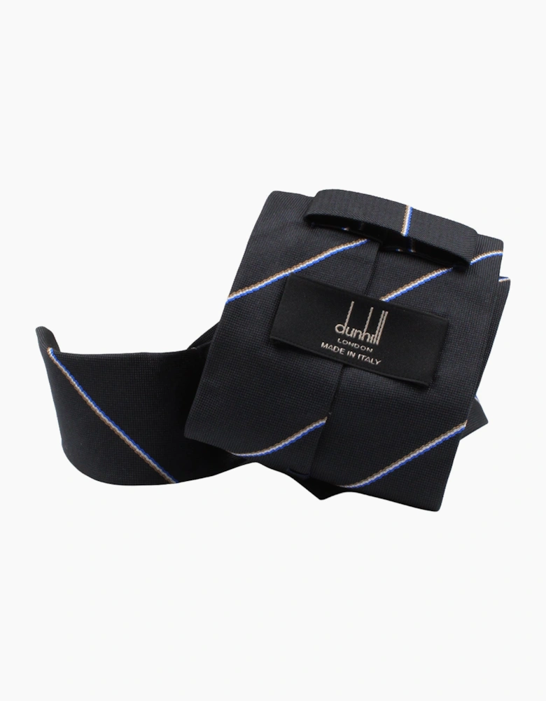 Dunhill Tie
