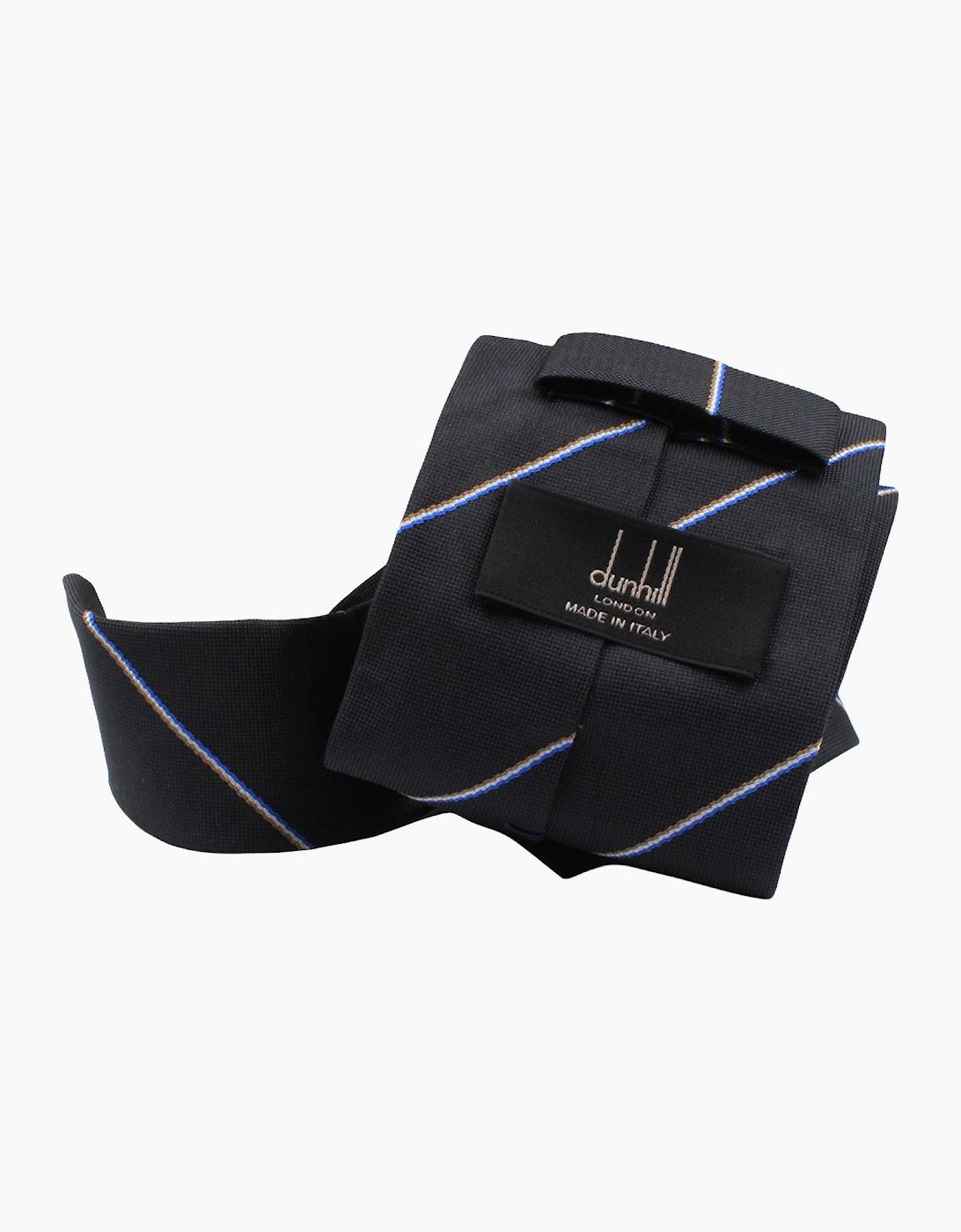 Dunhill Tie