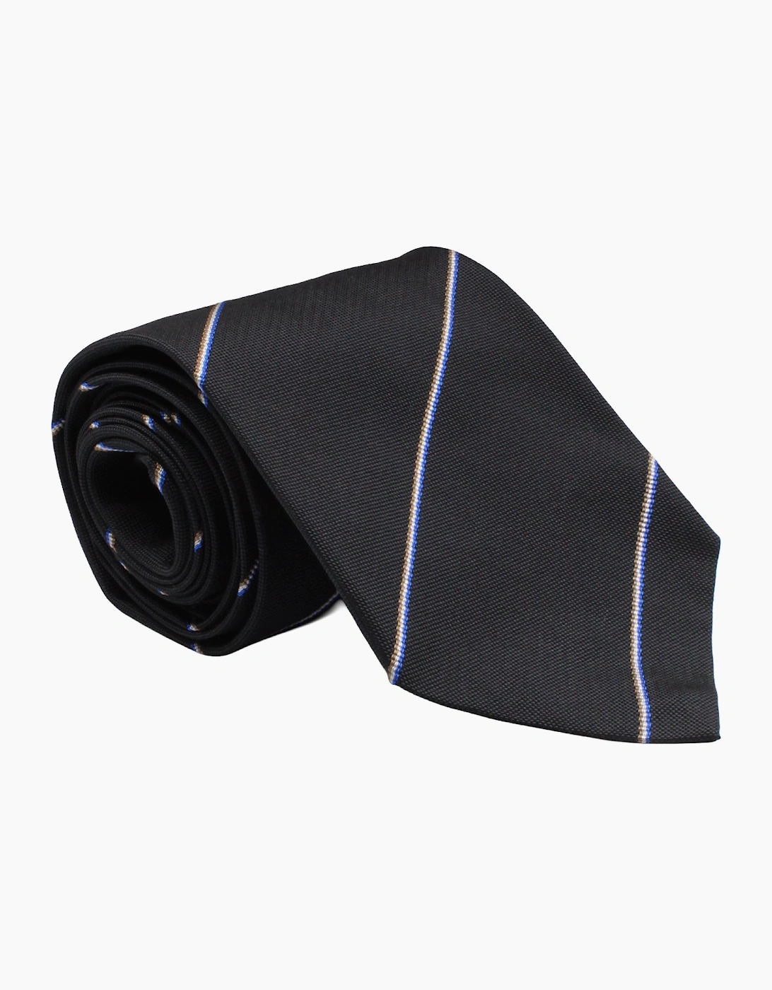 Dunhill Tie