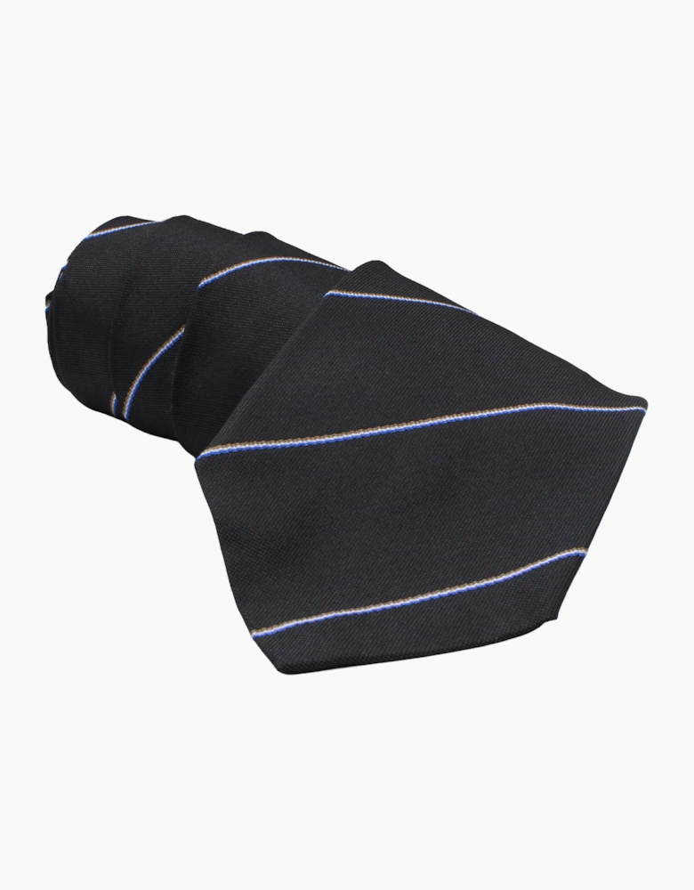 Dunhill Tie