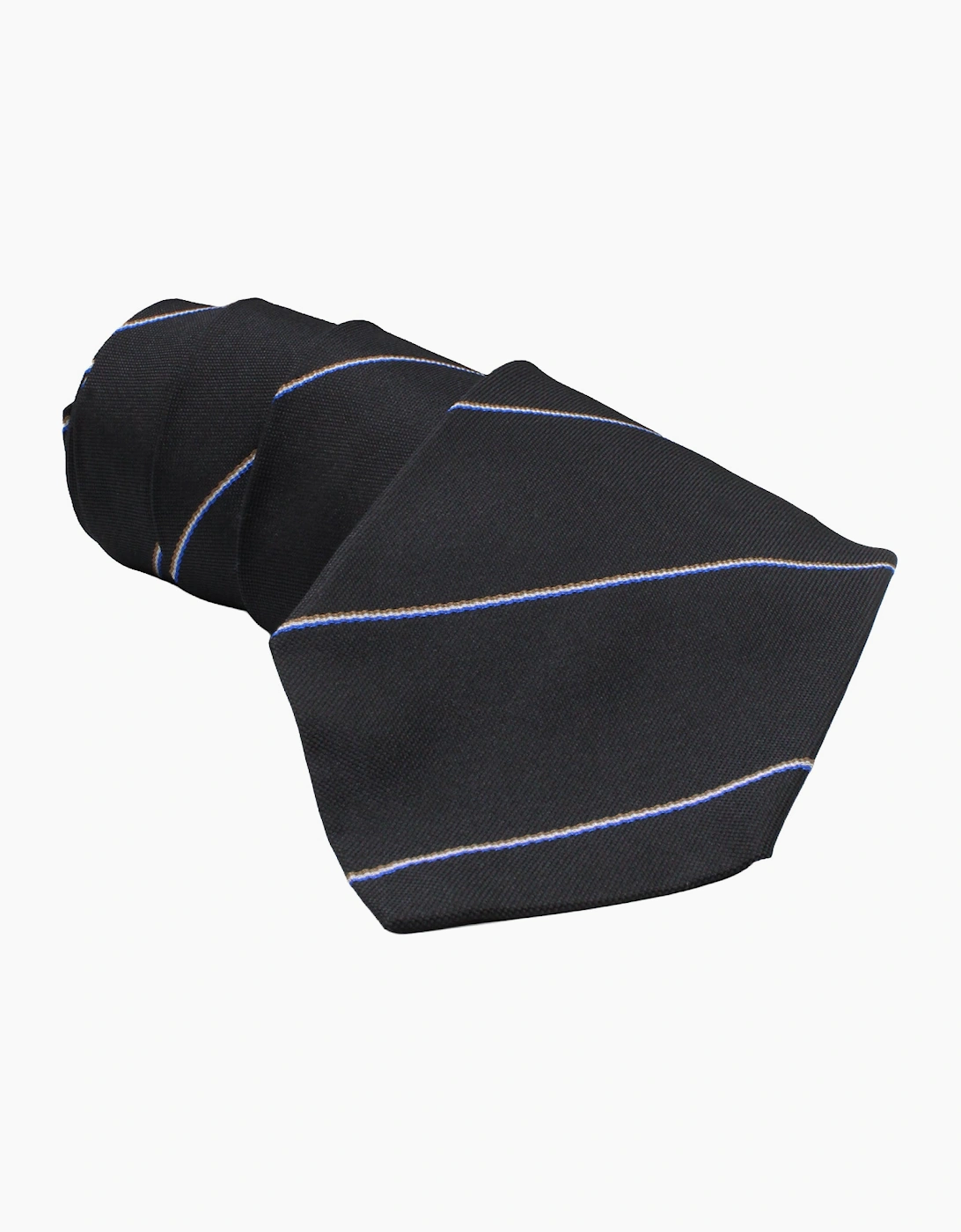 Dunhill Tie