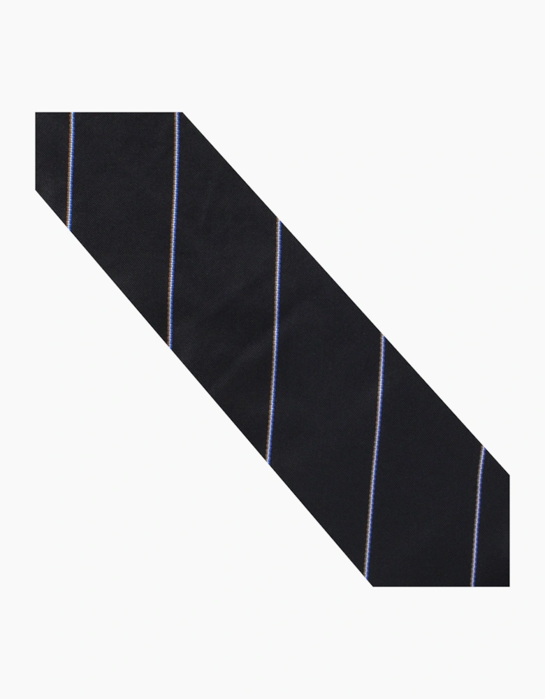 Dunhill Tie