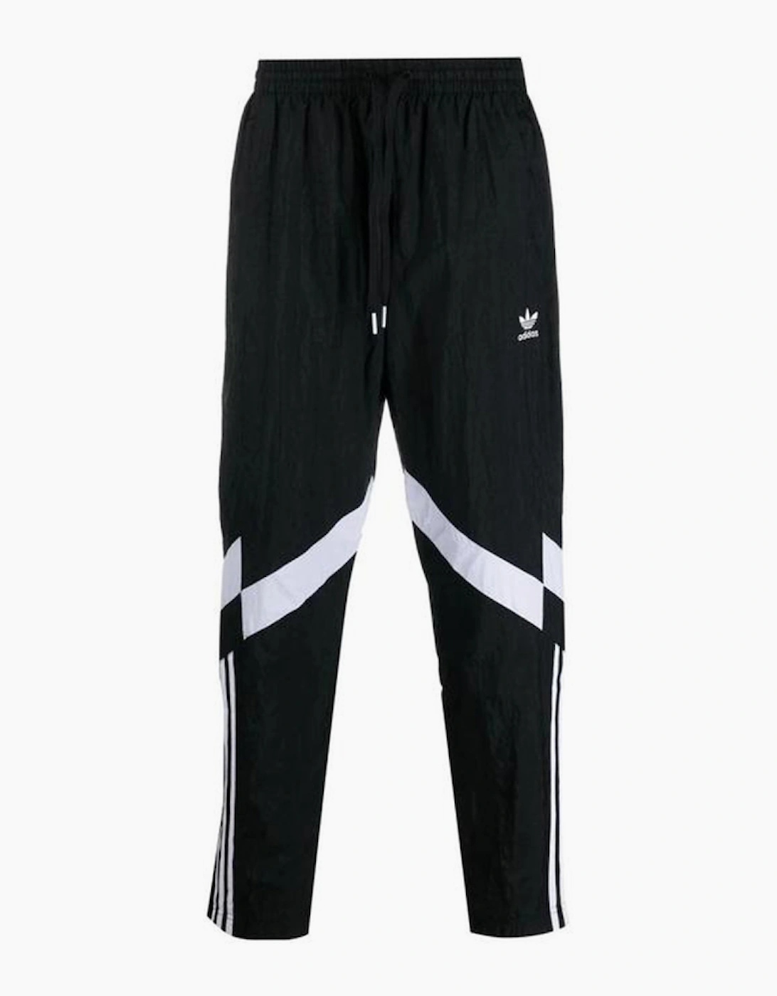 Adidas Originals Trefoil Relive Woven Track Pants