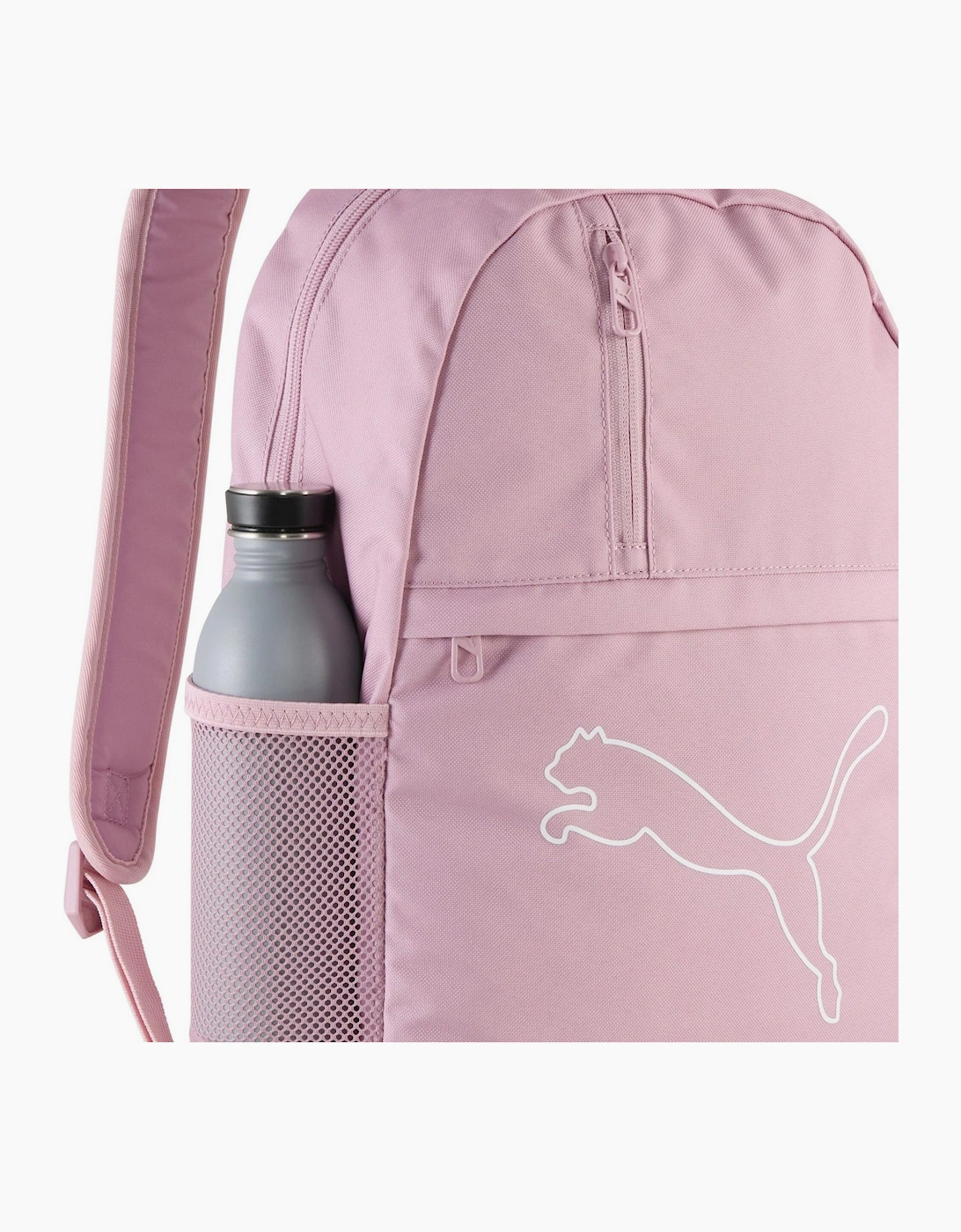 Plus Backpack