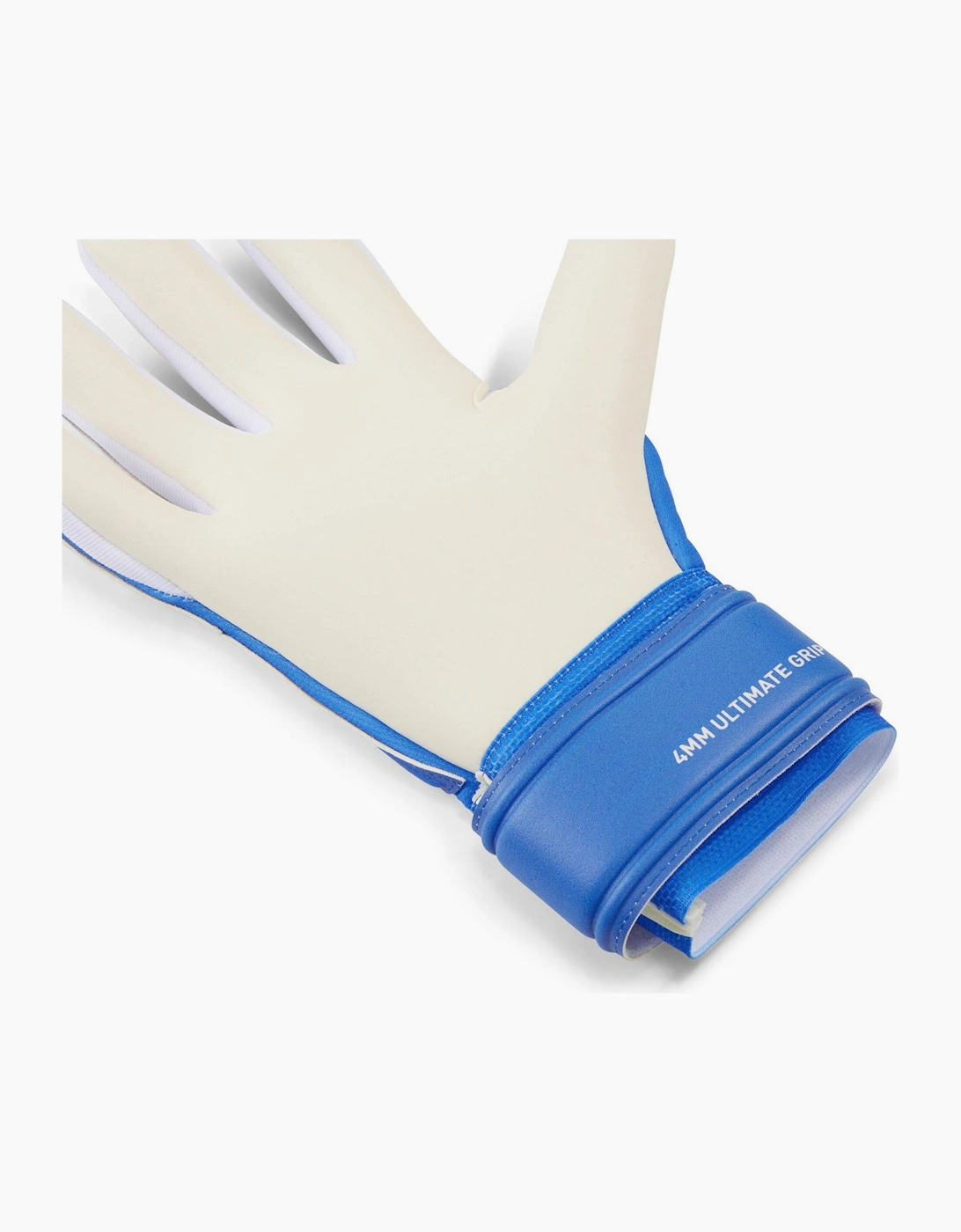 Ultra Pro Nc Goalkeeper Gloves