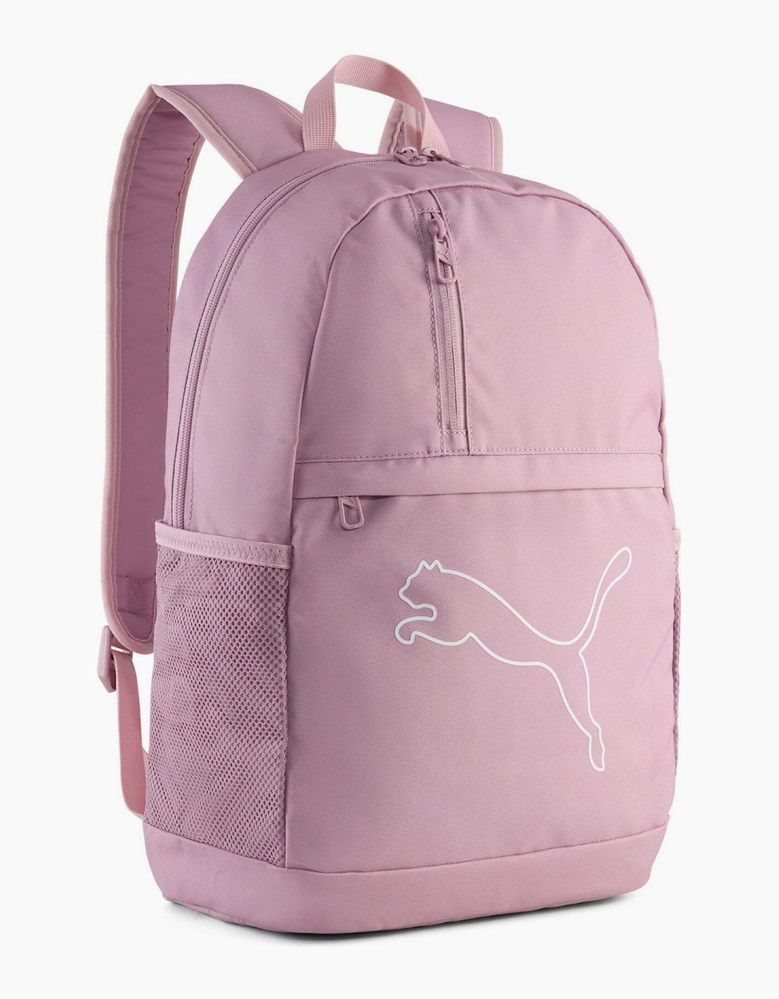 Plus Backpack