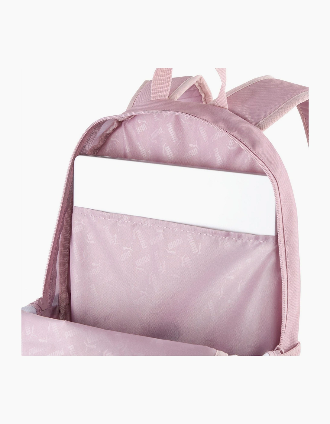 Plus Backpack