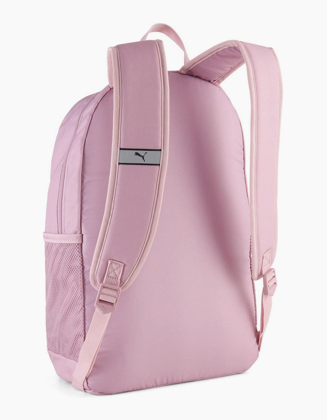 Plus Backpack