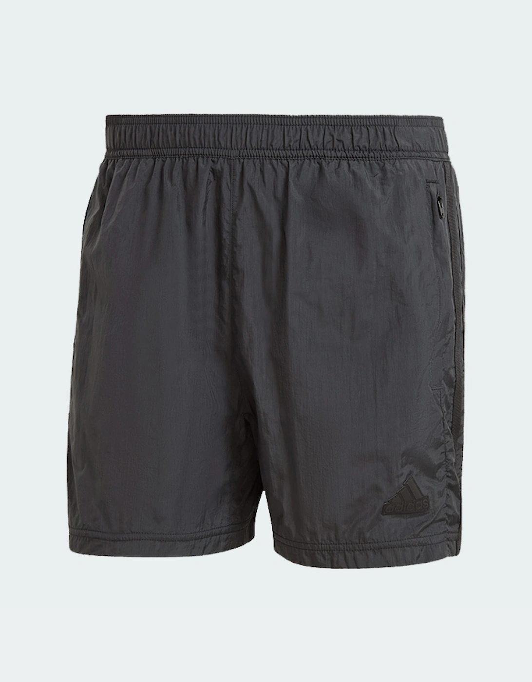 Adidas Tiro Lightweight Woven Shorts