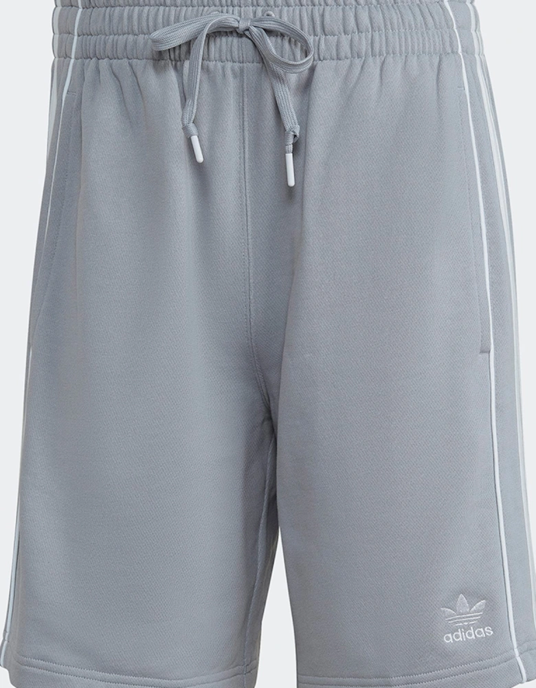 Adidas Originals Essential Terry Shorts