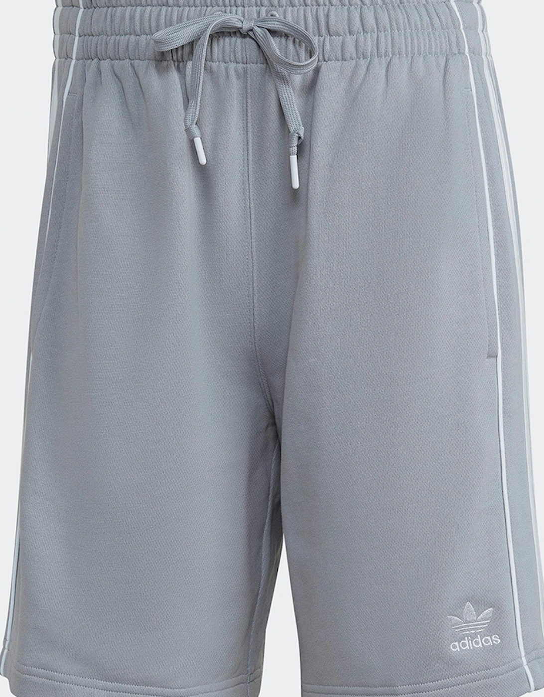 Adidas Originals Essential Terry Shorts