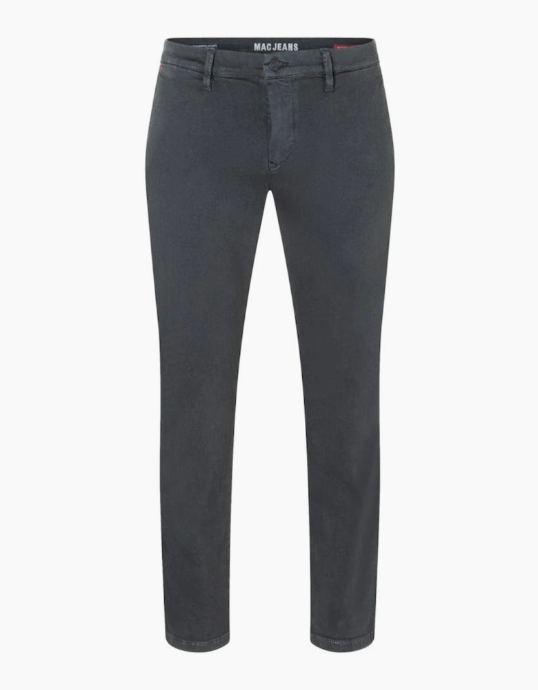 Mac Ultimate Driver pant A1-26 077 Grey