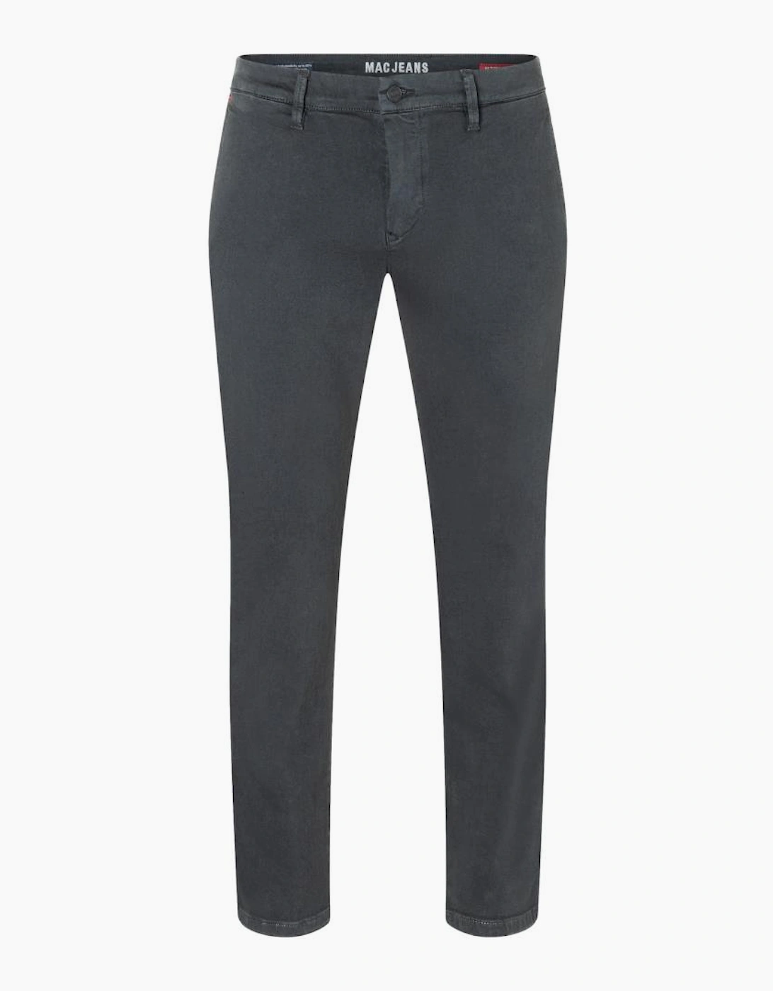 Mac Ultimate Driver pant A1-26 077 Grey