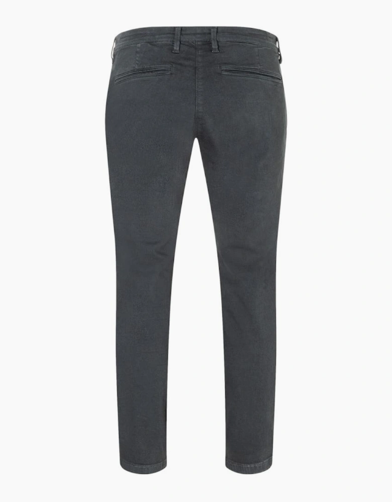 Mac Ultimate Driver pant A1-26 077 Grey