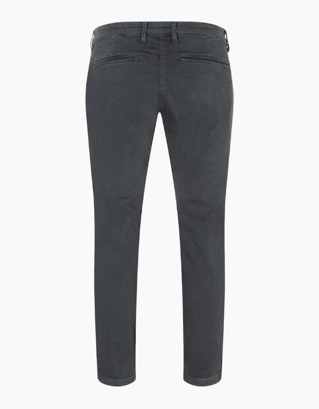 Mac Ultimate Driver pant A1-26 077 Grey