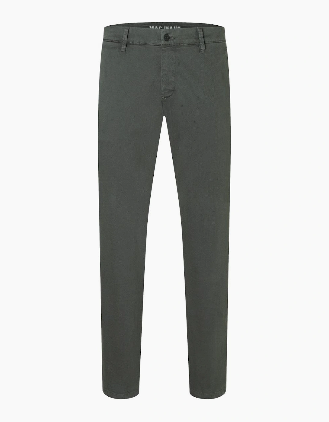 Mac Ultimate Driver pant A1-26 360B Green Texture