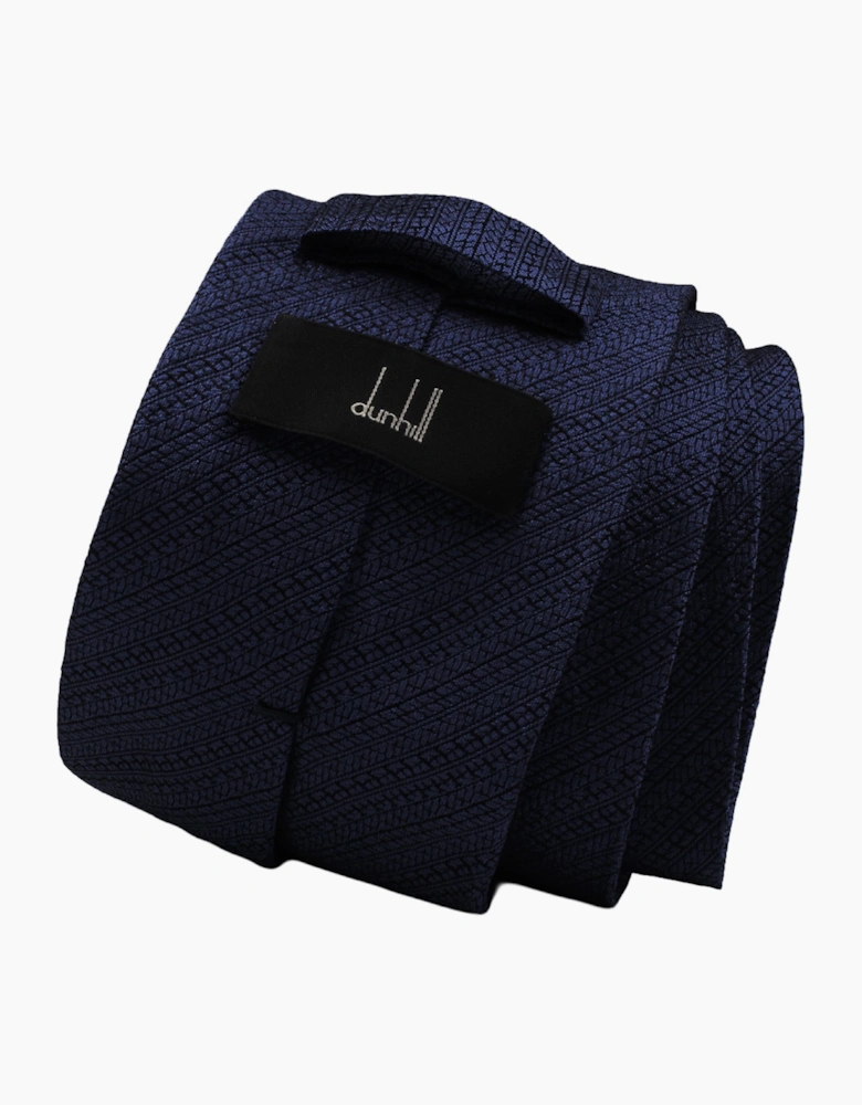 Dunhill Tie