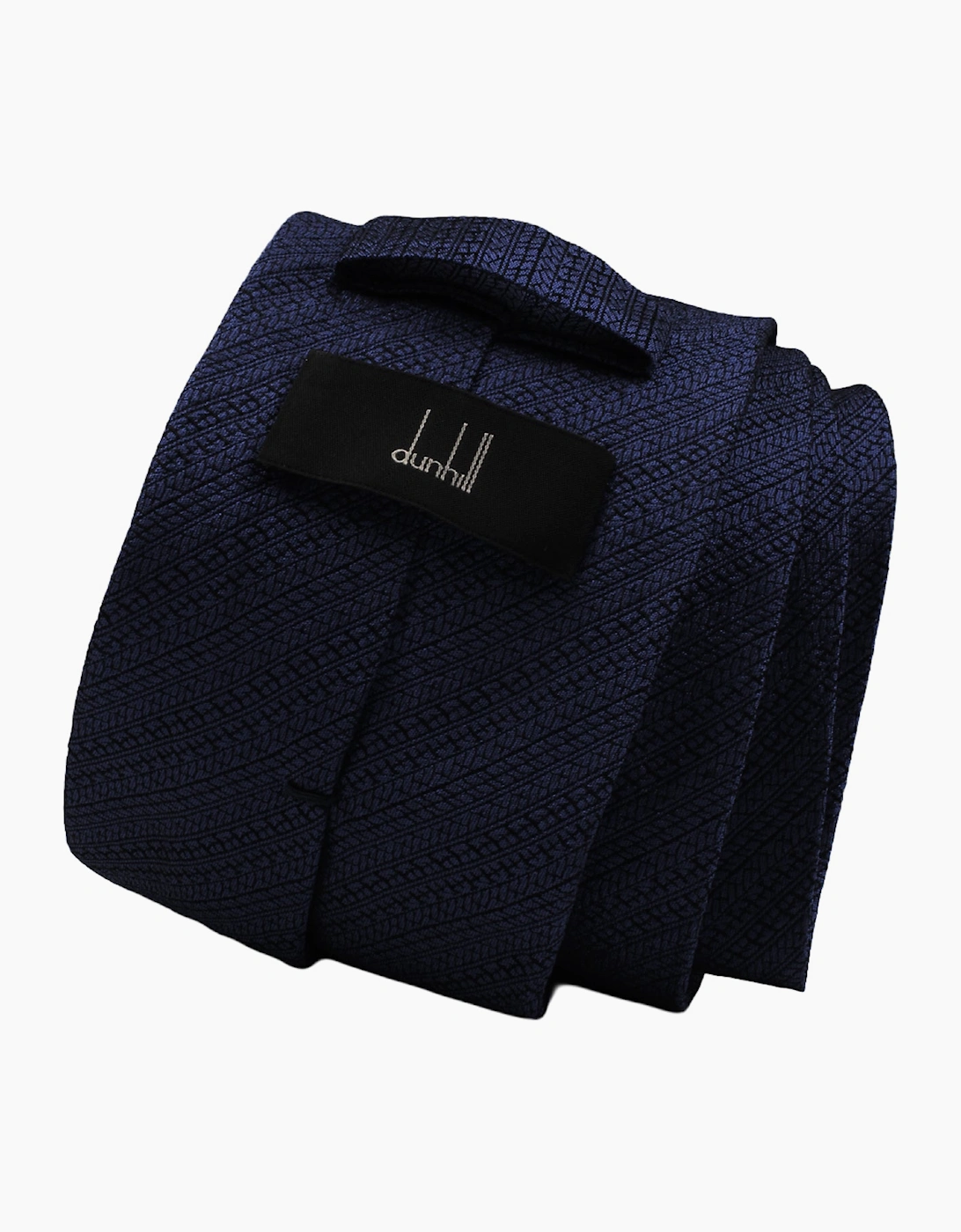 Dunhill Tie