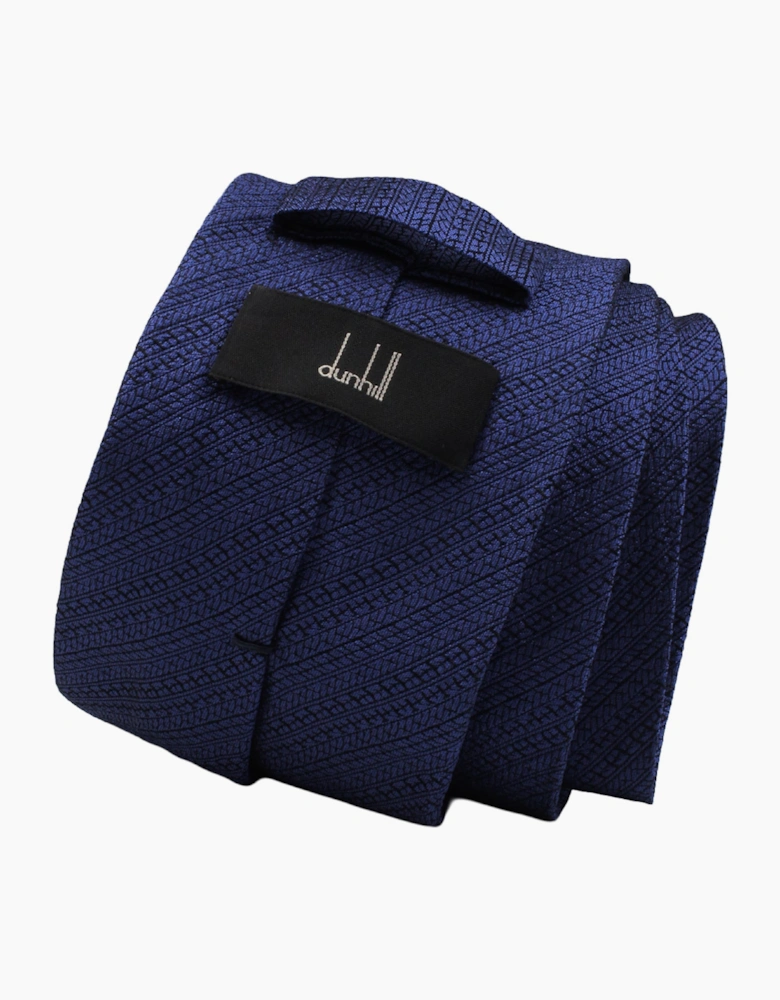Dunhill Tie