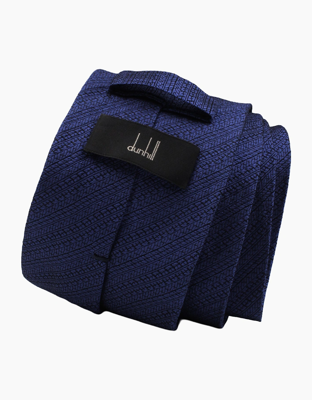 Dunhill Tie