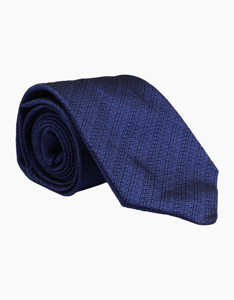 Dunhill Tie